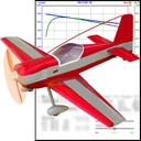 Drive Calculator Icon